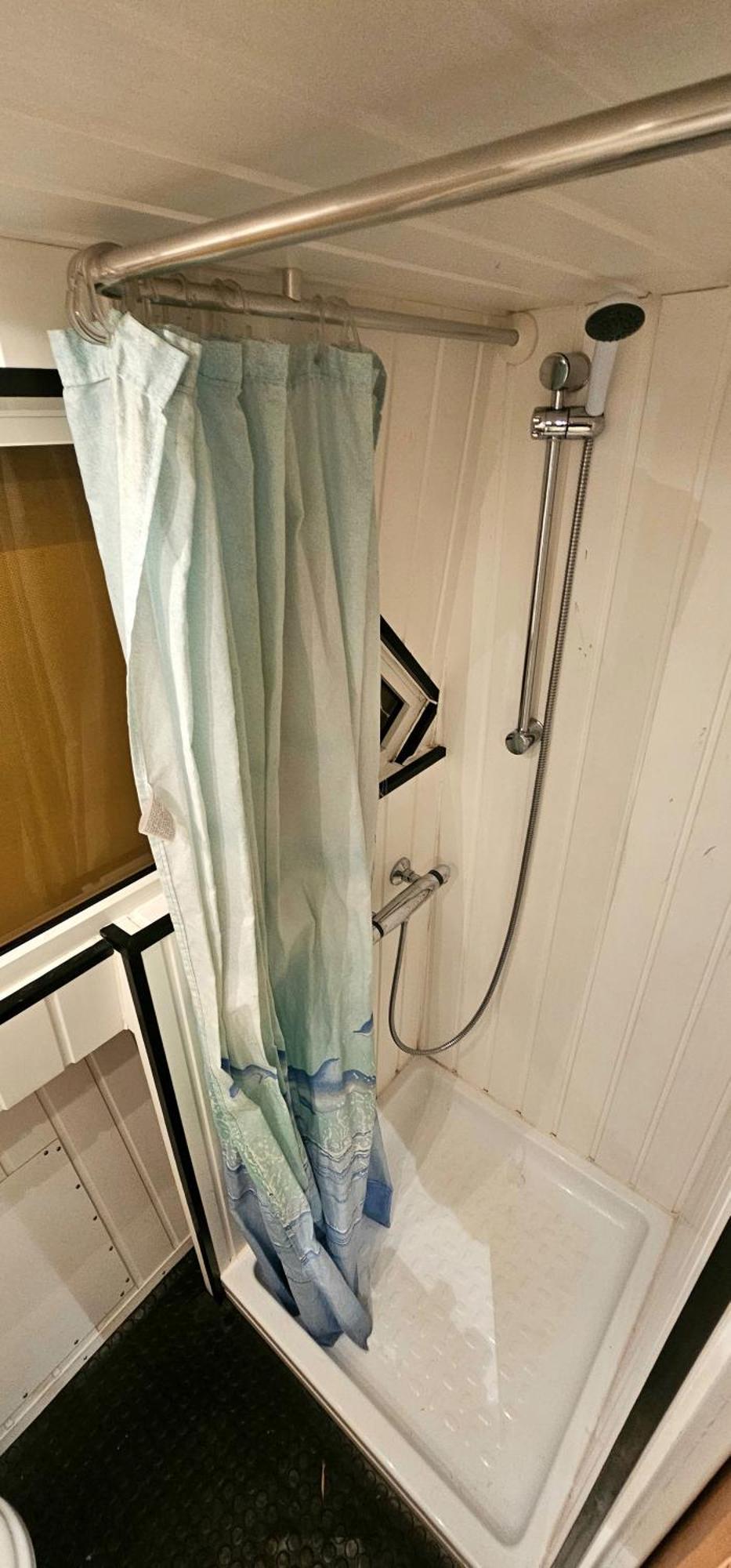 לה ברקרה Appartement Sur L'Eau Tout Confort מראה חיצוני תמונה
